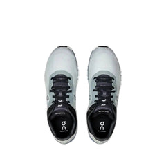 On Men's Cloud Flow 4 in Glacier Chambray