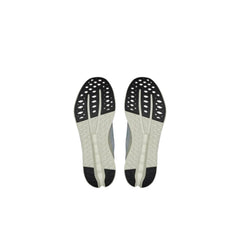 On Men's Cloud Surfer running shoes in Mineral & Aloe