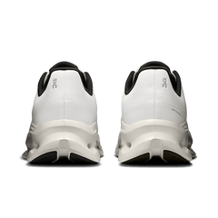 On Men's Cloud Tilt 1 Lifestyle Shoe in Pearl Ice