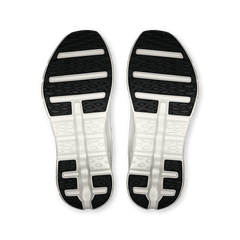 On Men's Cloud Tilt 1 Lifestyle Shoe in Pearl Ice