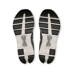 On Men's Cloud X4 training shoes in Shadow & Apollo