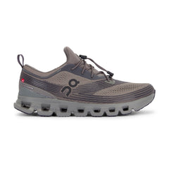 On Men's Cloud X Z5 Training Shoes in Asphalt Iron