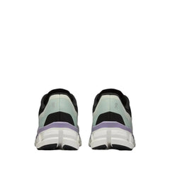 On Women's Cloud Flow 4 Running Shoes in Fade & Wisteria