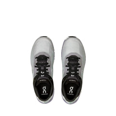 On Women's Cloud Flow 4 Running Shoes in Fade & Wisteria