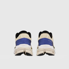 On Women's Cloud Spark Running Shoes in  Ice Grove