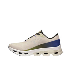 On Women's Cloud Spark Running Shoes in  Ice Grove