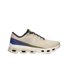 On Women's Cloud Spark Running Shoes in  Ice Grove