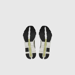 On Women's Cloud Spark Running Shoes in  Ice Grove
