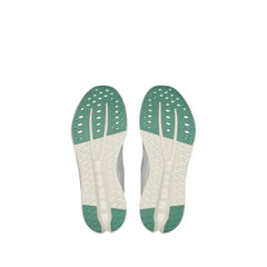 On Women's Cloud Surfer in Pearl & Ivory