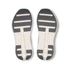 On Women's Cloud Tilt 1 lifestyle shoes in  Eclipse & Lilac with white sole