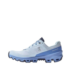 On Women's Cloud Venture 2 Arctic Marina