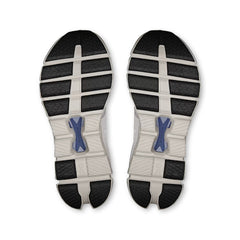 On Women's Cloud X4 training shoes in Lavender & Acai