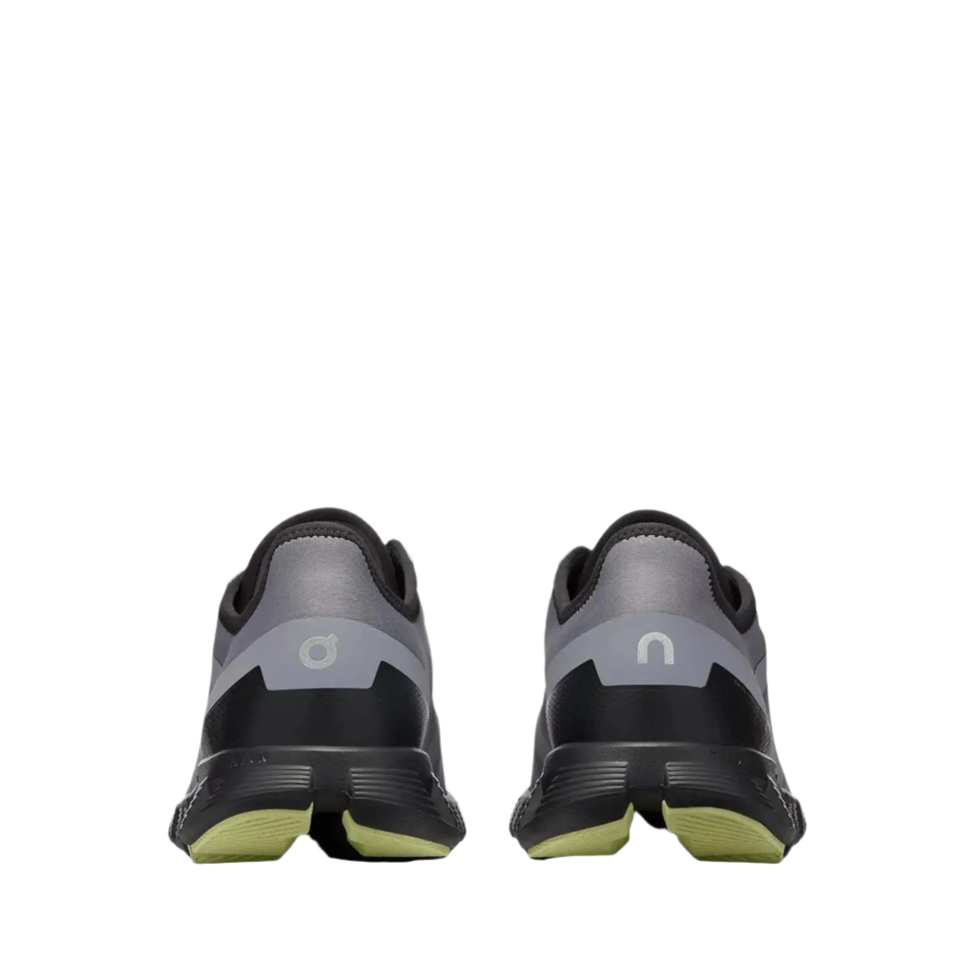On Women's Cloud X 3 AD training shoes in Fossil & Hay 