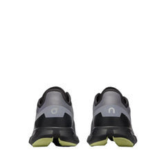 On Women's Cloud X 3 AD training shoes in Fossil & Hay 
