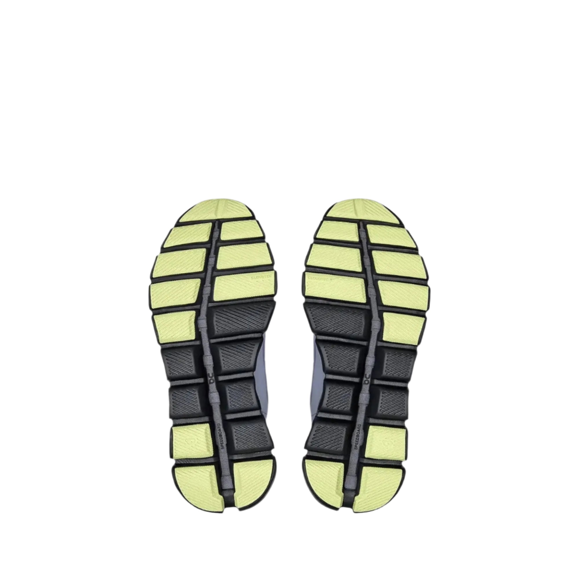 On Women's Cloud X 3 AD training shoes in Fossil & Hay 