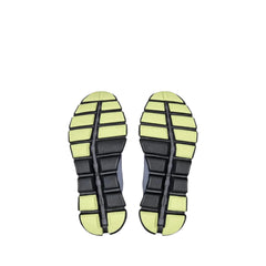 On Women's Cloud X 3 AD training shoes in Fossil & Hay 