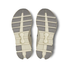 On Women's Cloud X Z5 Training Shoes in Ice Cream