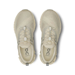 On Women's Cloud X Z5 Training Shoes in Ice Cream