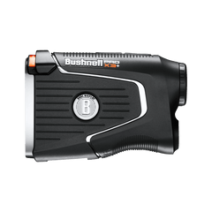 Bushnell Pro X3 + Laser Rangefinder