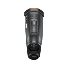 Bushnell Pro X3 + Laser Rangefinder