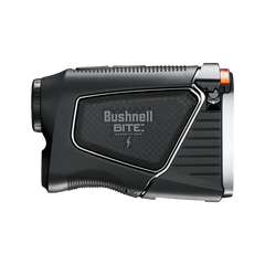 Bushnell Pro X3 + Laser Rangefinder
