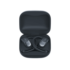 Shokz OpenFit Air