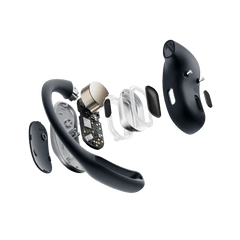 Shokz OpenFit Air