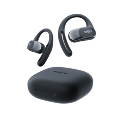 Shokz OpenFit Air