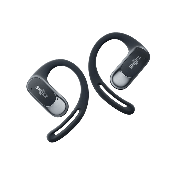 Shokz OpenFit Air