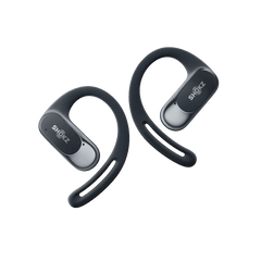 Shokz OpenFit Air