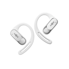 Shokz OpenFit Air
