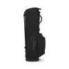 Titleist Players 4 StaDry Stand Bag