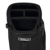 Titleist Players 4 StaDry Stand Bag