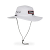 Titliest Tour Aussie Hat White Black