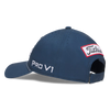 Titliest Tour Breezer Cap Monterey White