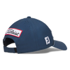 Titliest Tour Breezer Cap Monterey White