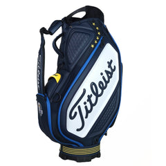 Titleist Ryder Cup Limited Edition Tour Bag