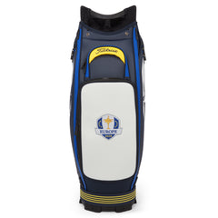 Titleist Ryder Cup Limited Edition Tour Bag