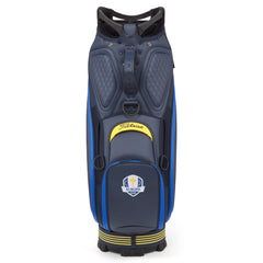 Titleist Ryder Cup Limited Edition Tour Bag