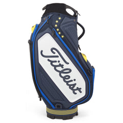 Titleist Ryder Cup Limited Edition Tour Bag