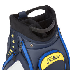 Titleist Ryder Cup Limited Edition Tour Bag