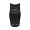 Titleist Den Caddie Bag
