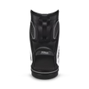 Titleist Den Caddie Bag