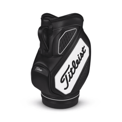 Titleist Den Caddie Bag