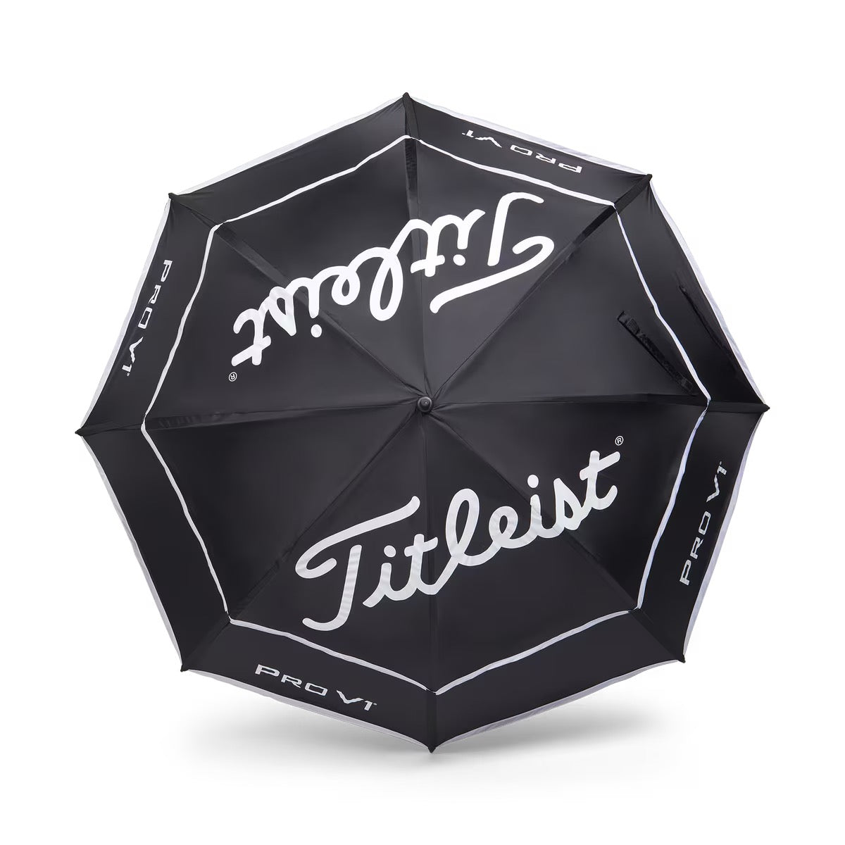 Titleist Double Canopy Umbrella
