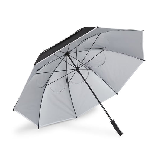 Titleist Double Canopy Umbrella