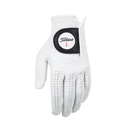 Titleist Mens Players Golf glove