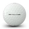 Titleist Pro V1x Left Dash Golf Ball 2026