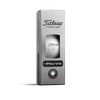 Titleist Pro V1x Left Dash Golf Ball 2026
