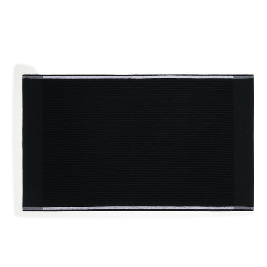 Titleist Players Terry Towel Black